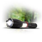 Linterna-Led-Tipo-Cree-2-Luces-250444_5