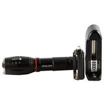 Linterna-Led-Tipo-Cree-2-Luces-250444_6