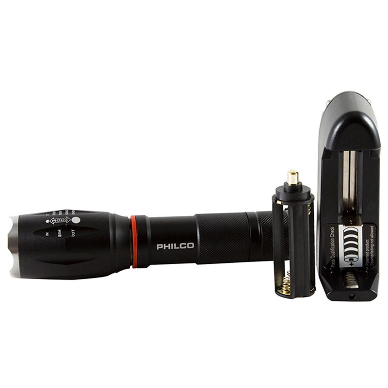 Linterna-Led-Tipo-Cree-2-Luces-250444_6