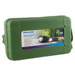 Linterna-Led-Tipo-Cree-2-Luces-250444_7