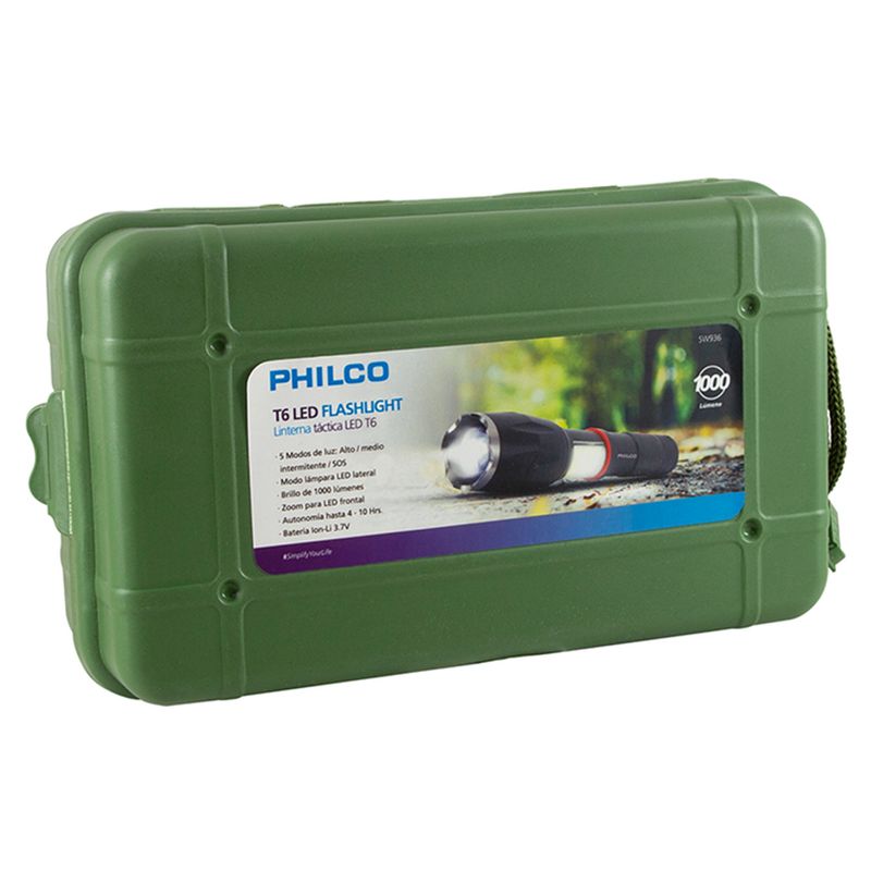 Linterna-Led-Tipo-Cree-2-Luces-250444_7