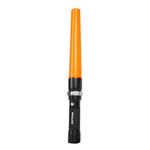 Linterna-Swatt-Con-2-Posiciones-250443_3