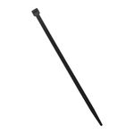 Amarra-Cable-100-x-2-5-mm-25-un-Negro-165470_1