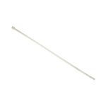 Amarra-Cable-292-x-3-6-mm-25-un-Transparente-248809_1