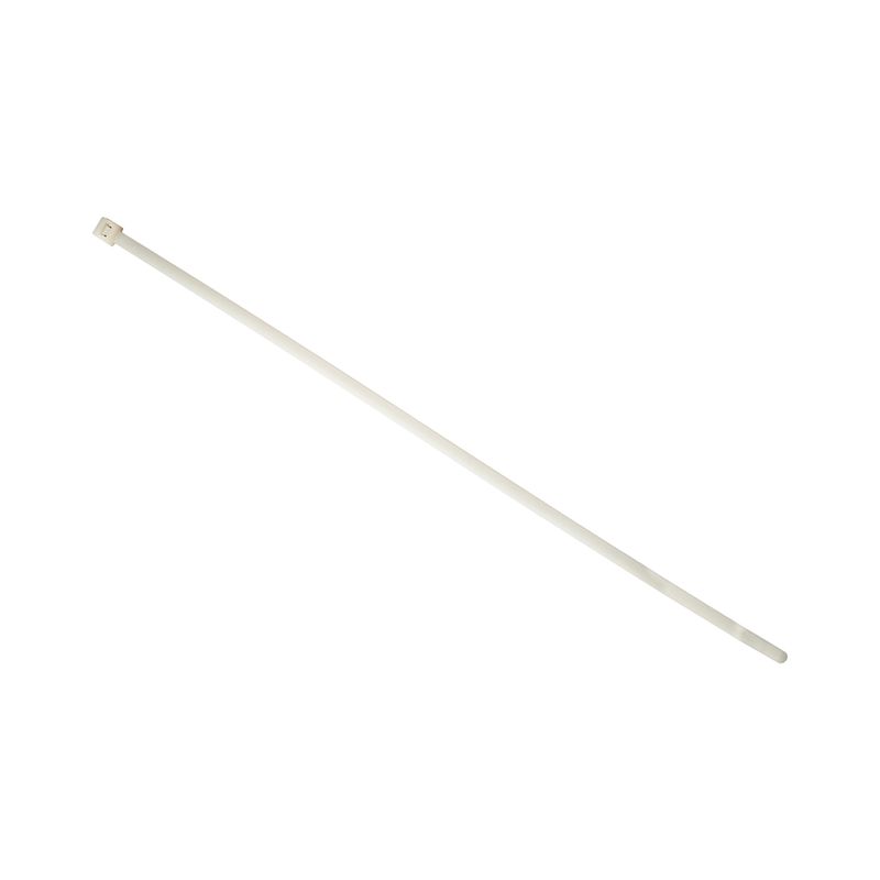 Amarra-Cable-400-x-2-5-mm-25-un-Transparente-248810_1