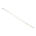 Amarra-Cable-500-x-4-8-mm-25-un-Transparente-248811_1
