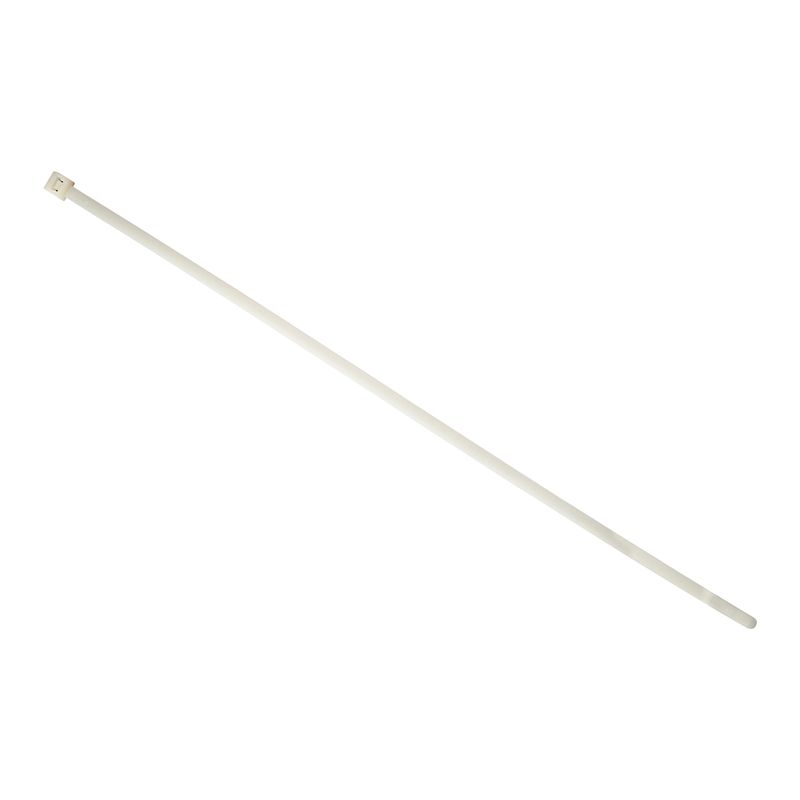 Amarra-Cable-500-x-4-8-mm-25-un-Transparente-248811_1