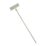Amarra-Cable-Rotulado-110-x-2-5-mm-100-un-Transparente-248817_1