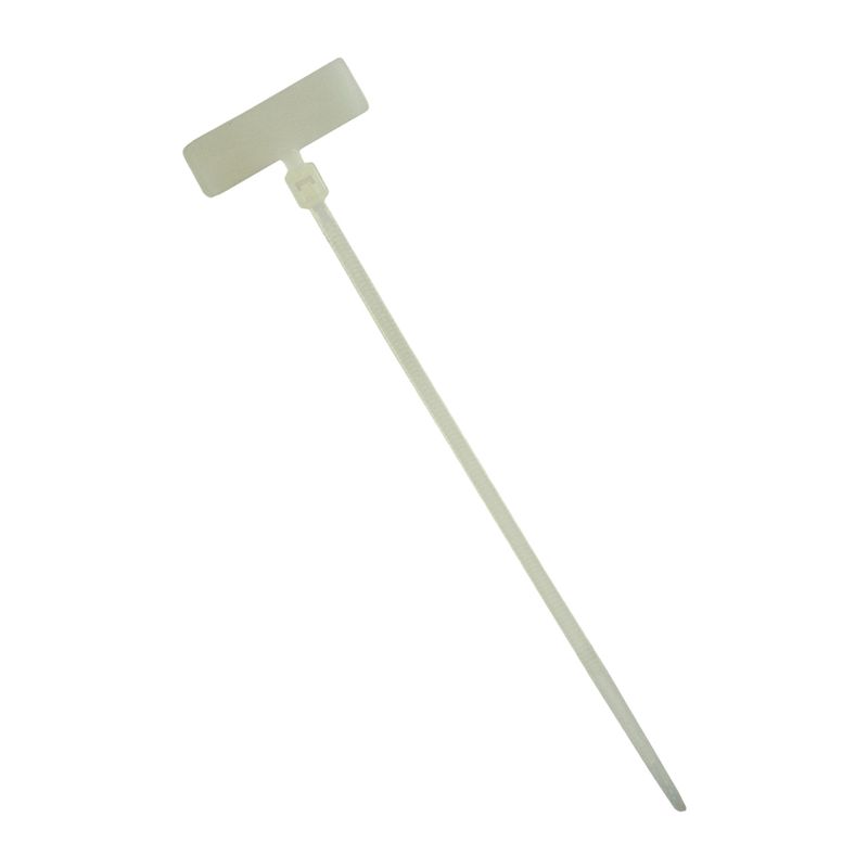 Amarra-Cable-Rotulado-110-x-2-5-mm-100-un-Transparente-248817_1