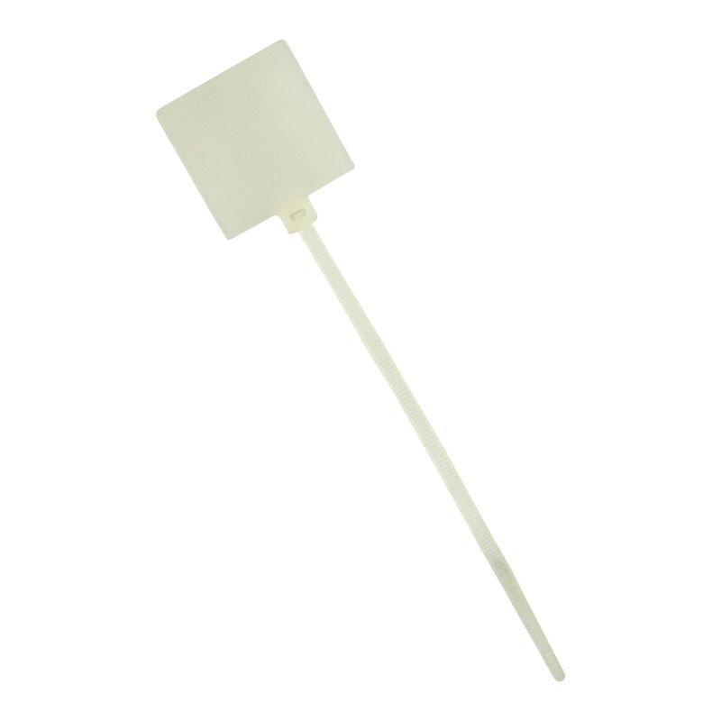 Amarra-Cable-Rotulado-130-x-2-5-mm-100-un-Transparente-248818_1