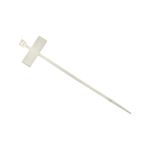 Amarra-Cable-Rotulado-200-x-2-5-mm-100-un-Transparente-248816_1