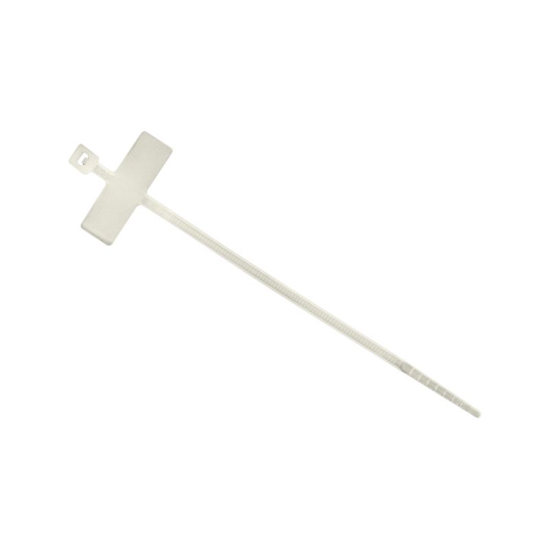 Amarra-Cable-Rotulado-200-x-2-5-mm-100-un-Transparente-248816_1