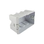 Caja-De-Distribucion-5-8-Embutida-50-x-61-x-100-mm-Blanca-248880_1