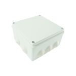 Caja-Estanca-10-Salidas-150-x-150-x-80-mm-Blanca-248881_1