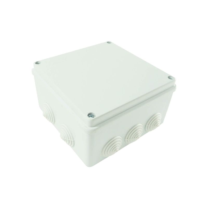 Caja-Estanca-10-Salidas-150-x-150-x-80-mm-Blanca-248881_1