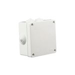 Caja-Estanca-7-Salidas-100-x-100-x-60-mm-Blanca-248802_1