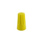 Conector-Conico-10-8-mm-100-un-Amarillo-248837_1
