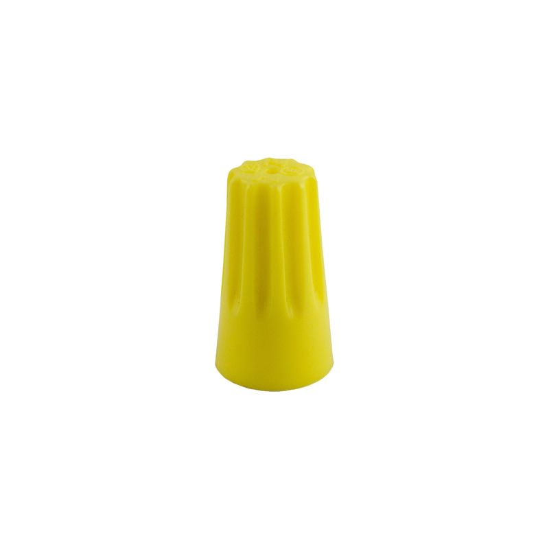 Conector-Conico-10-8-mm-100-un-Amarillo-248837_1