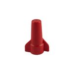 Conector-Conico-11-0-mm-100-un-Rojo-248840_1