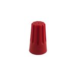 Conector-Conico-12-7-mm-100-un-Rojo-248838_1