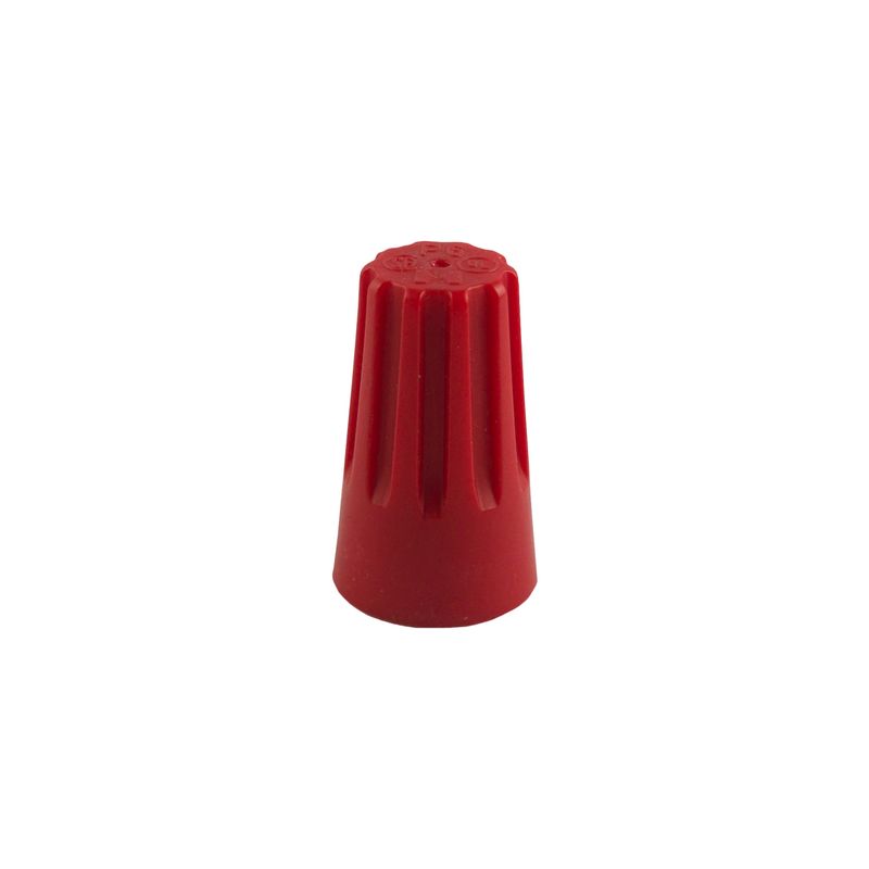 Conector-Conico-12-7-mm-100-un-Rojo-248838_1