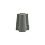 Conector-Conico-14-0-mm-100-un-Gris-248841_1