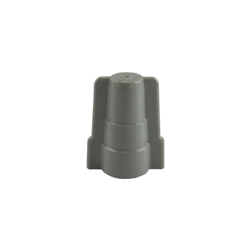 Conector-Conico-14-0-mm-100-un-Gris-248841_1