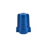 Conector-Conico-17-5-mm-100-un-Azul-248842_1