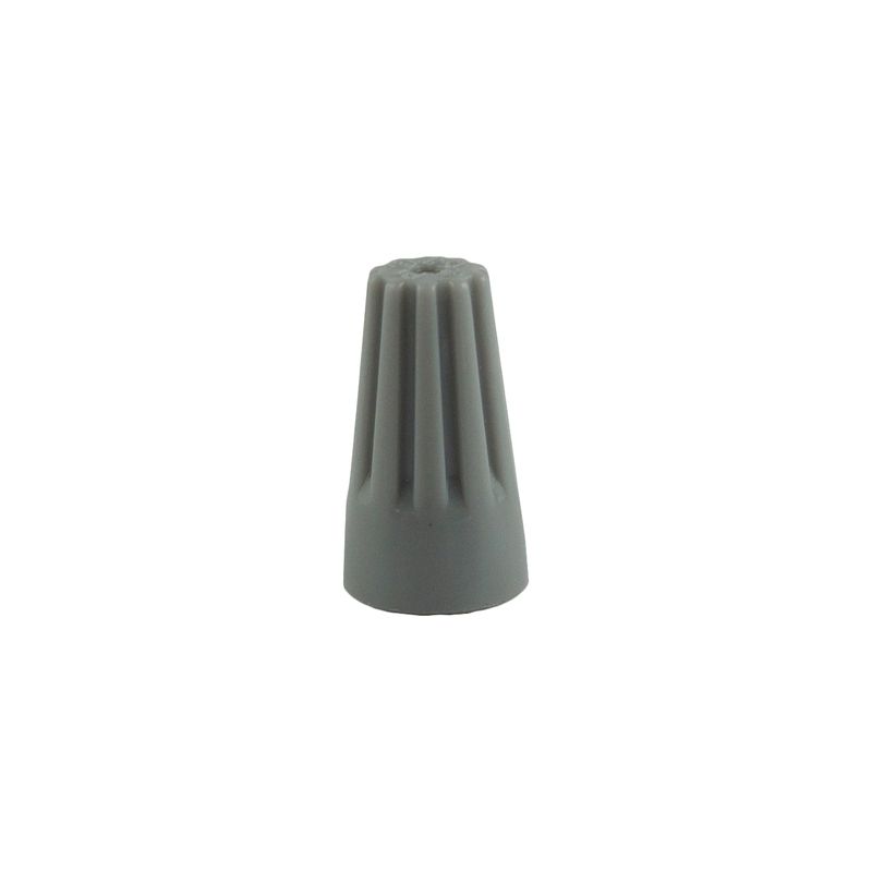 Conector-Conico-6-5-mm-100-un-Naranja-248834_1