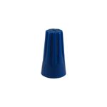 Conector-Conico-7-5-mm-100-un-Azul-248835_1