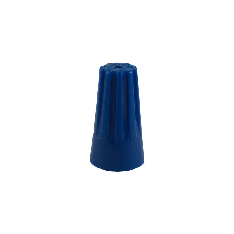Conector-Conico-7-5-mm-100-un-Azul-248835_1