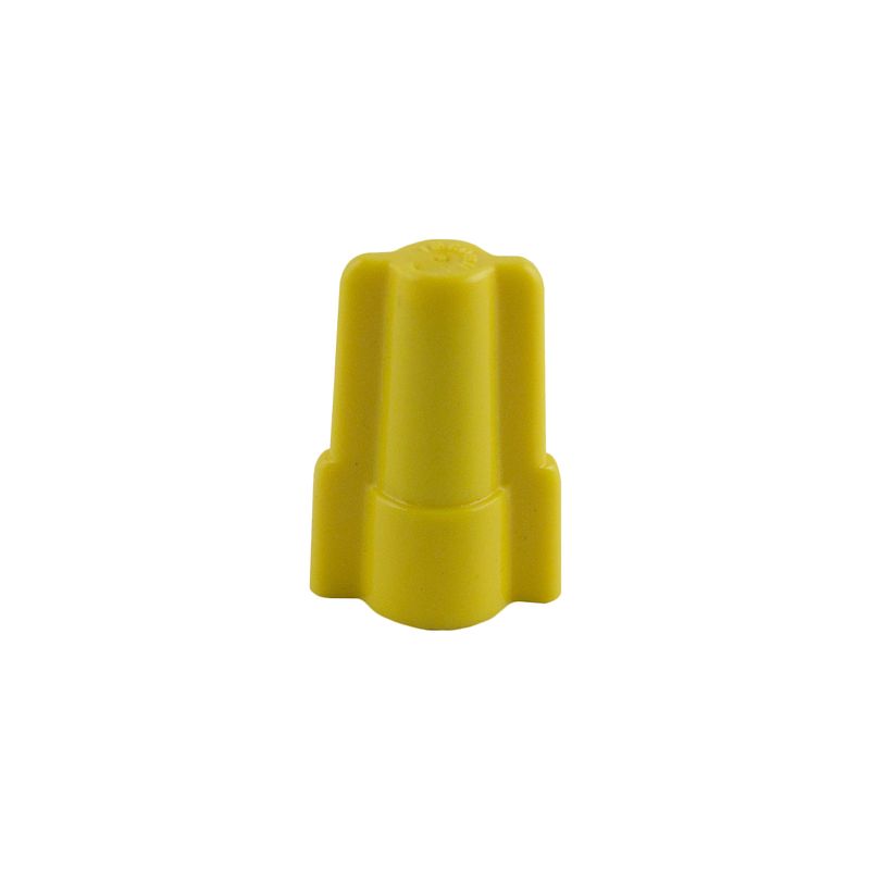 Conector-Conico-8-5-mm-100-un-Amarillo-248839_1
