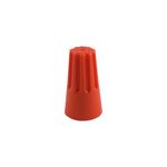 Conector-Conico-9-5-mm-100-un-Naranja-248836_1