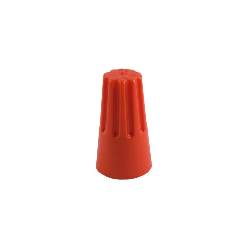 Conector-Conico-9-5-mm-100-un-Naranja-248836_1