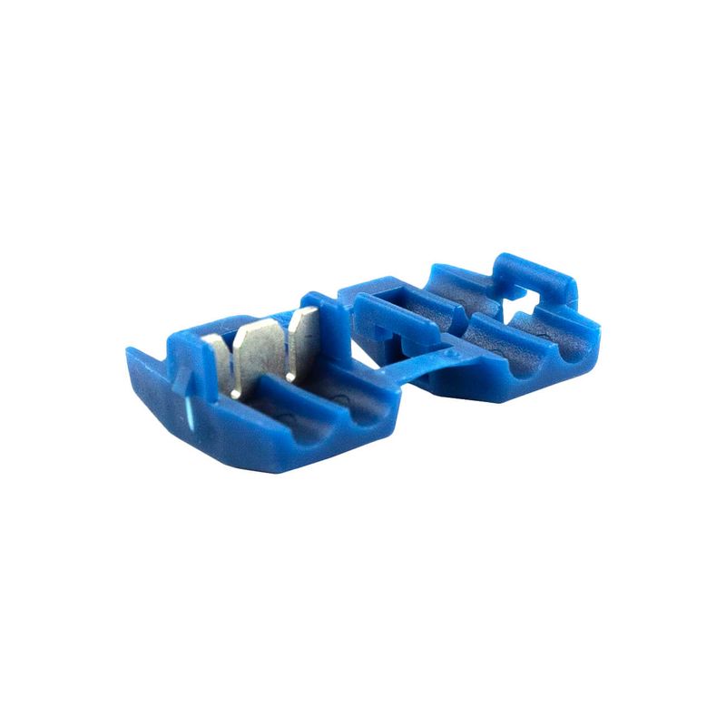 Conector-Rapido-14-18-Awg-100-un-Azul-248825_1