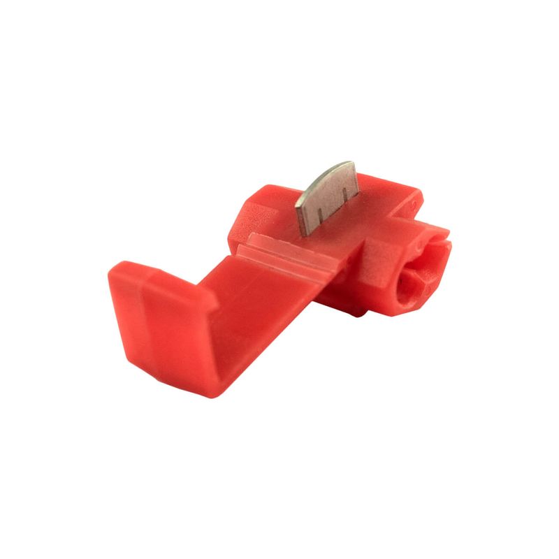 Conector-Rapido-14-18-Awg-100-un-Rojo-248827_1