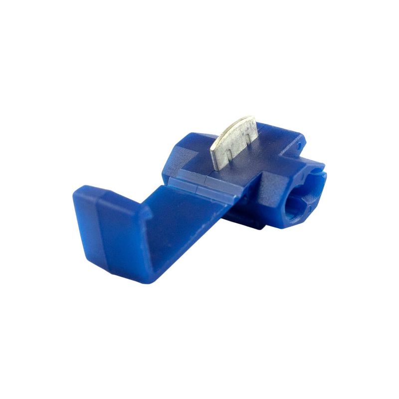 Conector-Rapido-22-18-Awg-100-un-Azul-248828_1