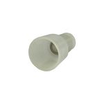 Conector-Rapido-De-Presion-8-Awg-100-un-Blanco-248833_1