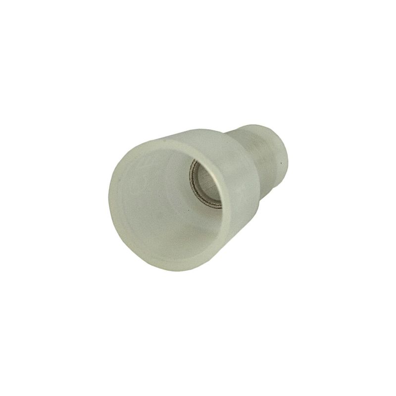 Conector-Rapido-De-Presion-8-Awg-100-un-Blanco-248833_1