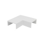 Curva-90-Pvc-Para-Canaleta-20-x-10-mm-2-un-Blanca-248862_1