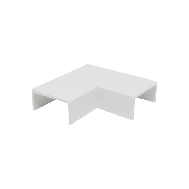 Curva-90-Pvc-Para-Canaleta-20-x-10-mm-2-un-Blanca-248862_1