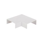 Curva-90-Pvc-Para-Canaleta-40-x-16-mm-2-un-Blanca-248868_1