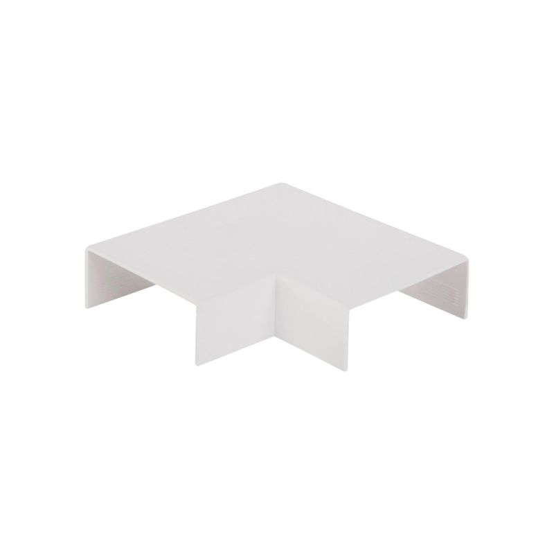 Curva-90-Pvc-Para-Canaleta-40-x-16-mm-2-un-Blanca-248868_1