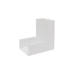 Curva-Externa-Pvc-Para-Canaleta-20-x-10-mm-2-un-Blanca-248860_1