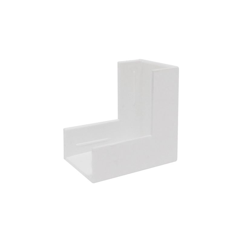 Curva-Externa-Pvc-Para-Canaleta-20-x-10-mm-2-un-Blanca-248860_1