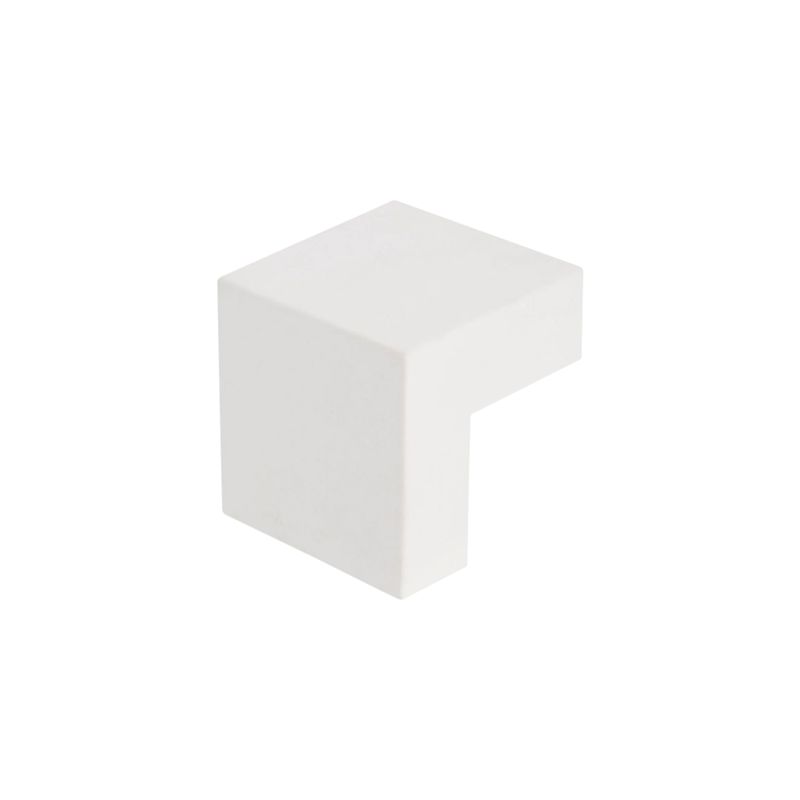 Curva-Externa-Pvc-Para-Canaleta-40-x-16-mm-2-un-Blanca-248866_1