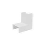 Curva-Interna-Pvc-Para-Canaleta-20-x-10-mm-2-un-Blanca-248859_1