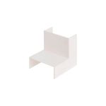 Curva-Interna-Pvc-Para-Canaleta-40-x-16-mm-2-un-Blanca-248865_1