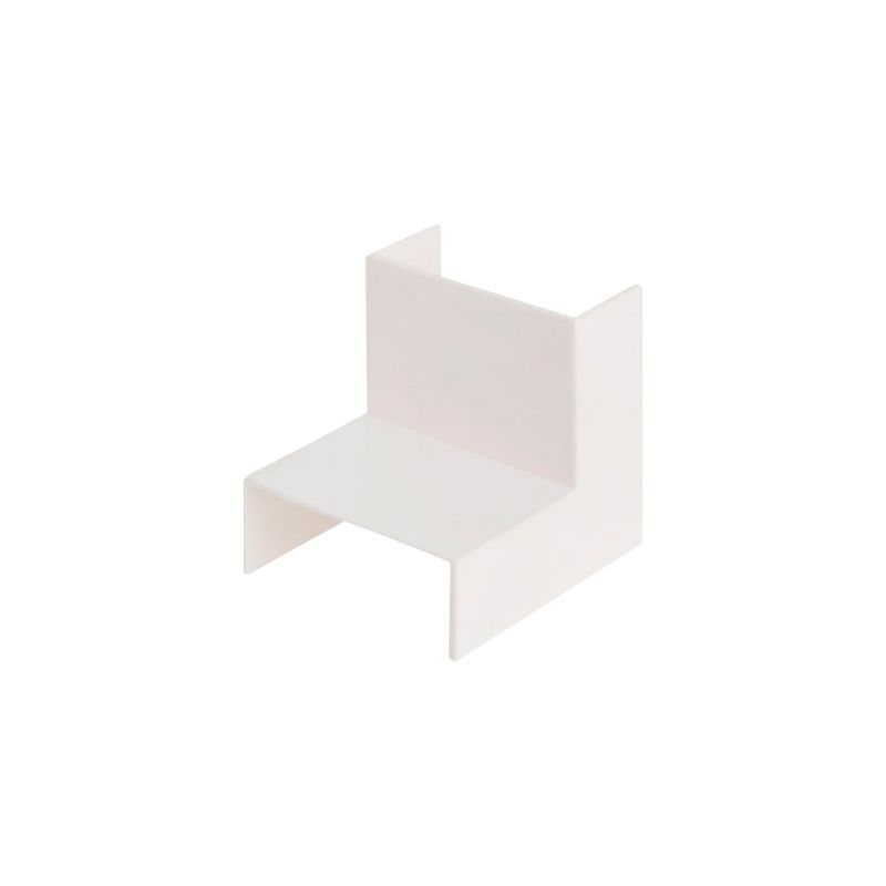 Curva-Interna-Pvc-Para-Canaleta-40-x-16-mm-2-un-Blanca-248865_1