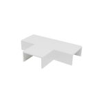 Derivacion-T-Pvc-Para-Canaleta-20-x-10-mm-2-un-Blanca-248861_1